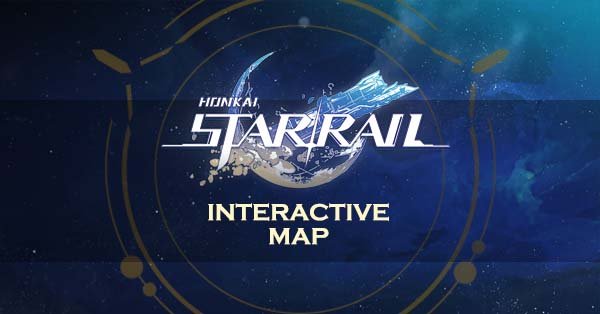 carte interactive honkai star rail